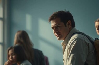 Eurojackpot Numbers Released Tuesday