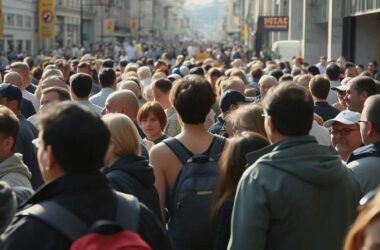 Germany Considers Sugar Tax
