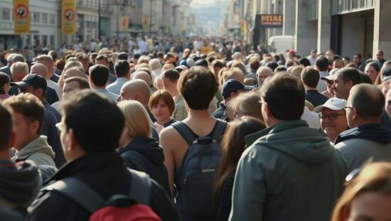Germany Considers Sugar Tax
