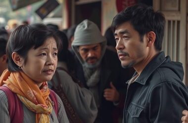 Retirement Age Tied to Work Years Sparks Outcry