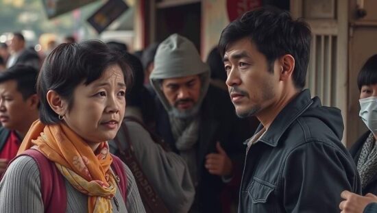 Retirement Age Tied to Work Years Sparks Outcry