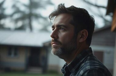 Söder Confident on Welfare Overhaul