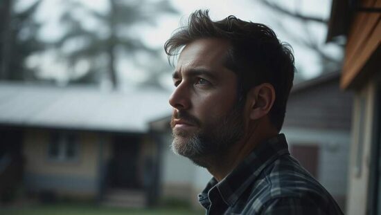 Söder Confident on Welfare Overhaul