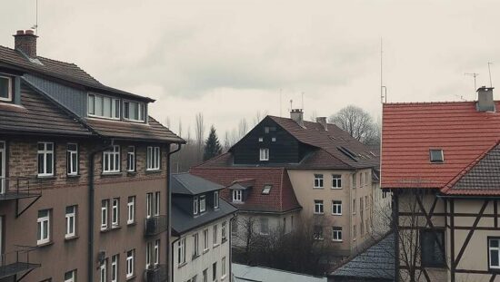 Heating Aid Cuts Spark Debate