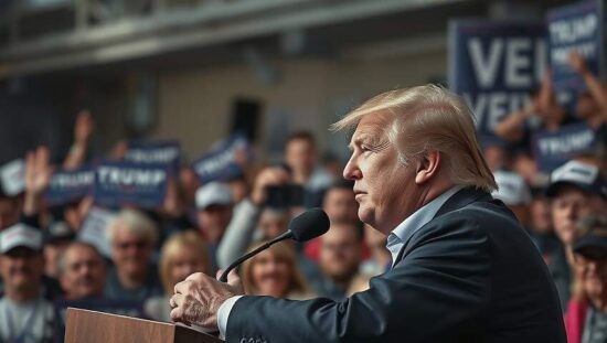 Ruhnert Aims to Boost Party Growth