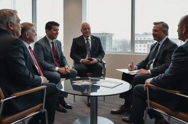 Renten Reform CDU Seeks Own Majority