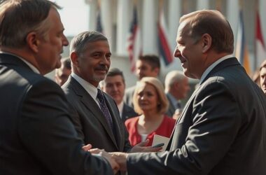 Söder Secures Strong Party Vote