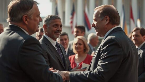 Söder Secures Strong Party Vote