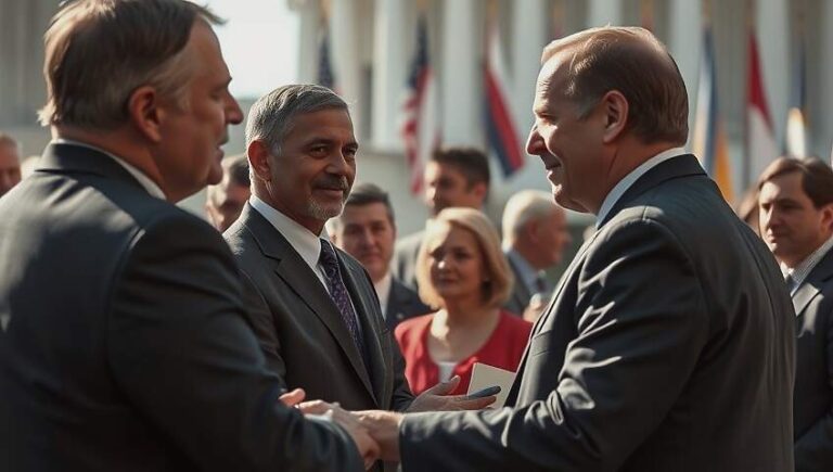 Söder Secures Strong Party Vote