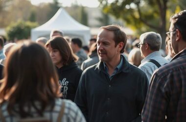 Greens Oppose Stadium Security Crackdown