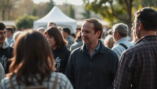 Greens Oppose Stadium Security Crackdown