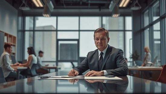 Bahn Faces Fines Criticism Mounts