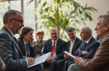 Industry Body Questions Pension Reform Prospects