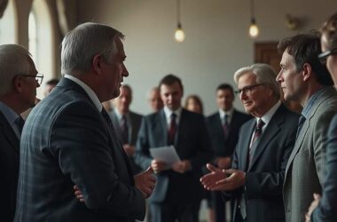 Söder Opposes Conscripts in Ukraine Mission