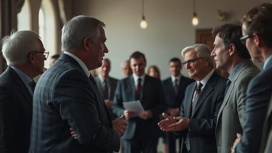 Söder Opposes Conscripts in Ukraine Mission