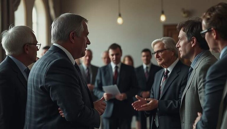 Söder Opposes Conscripts in Ukraine Mission