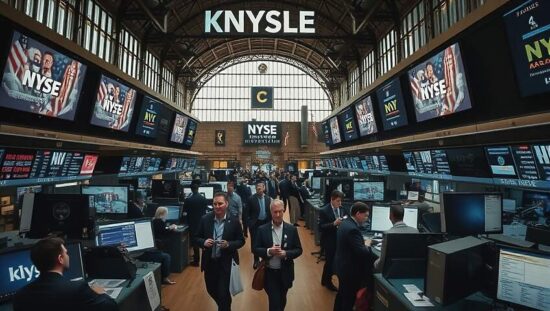 Dax Opens Slightly Down Ahead of Fed Decision