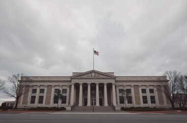 Faster Infrastructure Projects Approved