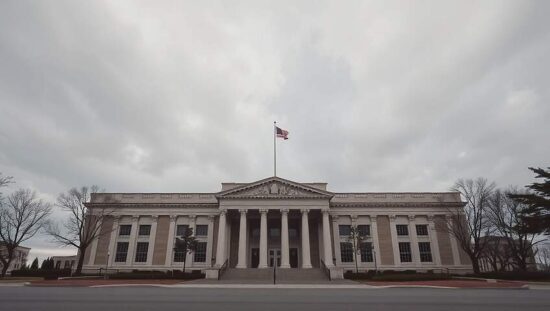 Faster Infrastructure Projects Approved