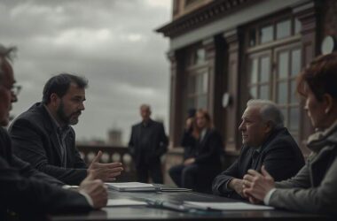 Judges Demand Stricter KO Drop Penalties