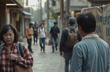 Inbox Overload Grips German Users