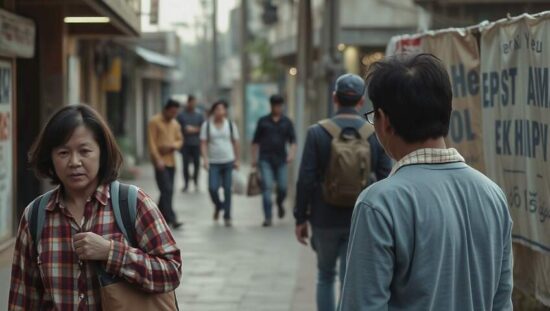 Inbox Overload Grips German Users