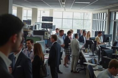 German Employers Fear EU Pay Mandate