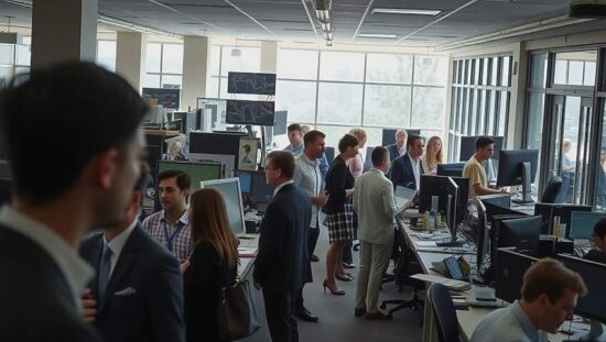 German Employers Fear EU Pay Mandate