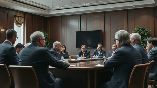 CSU Names Dorn to Pension Panel