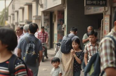 Rehab Demand Surges Nationwide