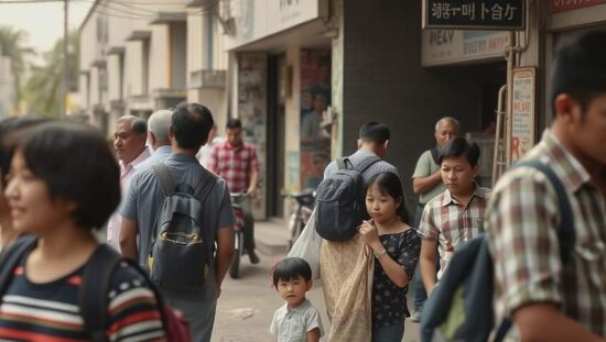 Rehab Demand Surges Nationwide