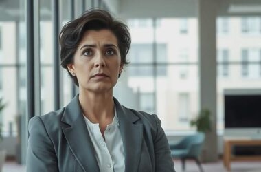 Hope dims for Gaza rebuilding