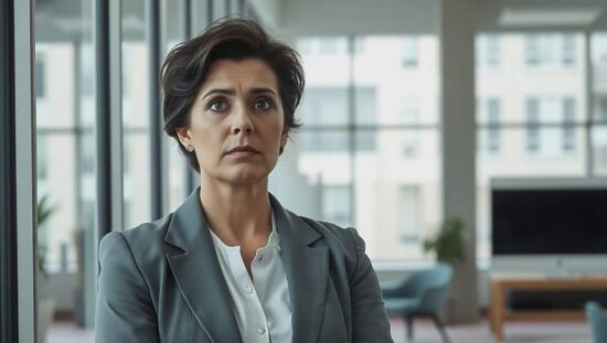 Hope dims for Gaza rebuilding