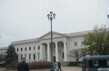 Sham Fathers Face New Crackdown