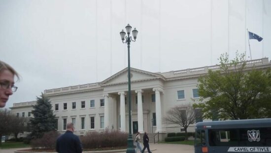 Sham Fathers Face New Crackdown