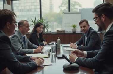 Germany China Diplomacy Awaits