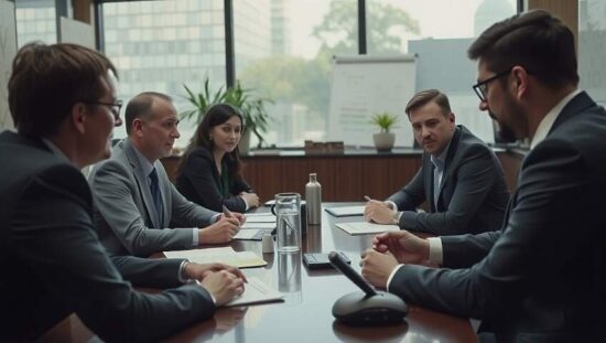 Germany China Diplomacy Awaits