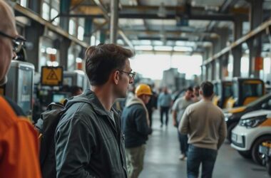 Miele Defends German Manufacturing Strength