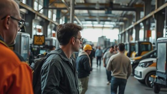 Miele Defends German Manufacturing Strength