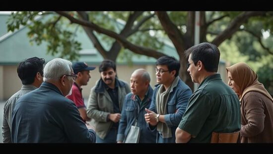 Germans Rethink Fiscal Rules