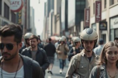 Berlin Summit Sparks SPD Criticism