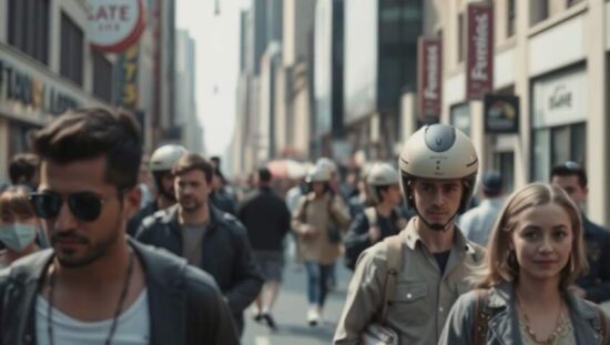 Berlin Summit Sparks SPD Criticism