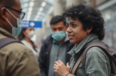 Germany Resumes Afghanistan Deportations