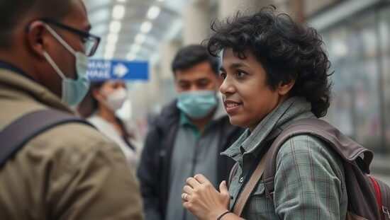 Germany Resumes Afghanistan Deportations