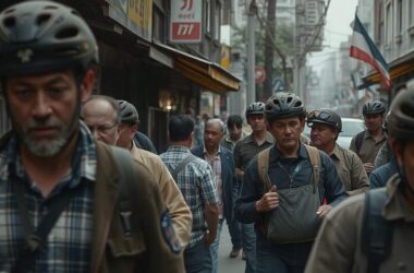 eID Card Risks Expose Bank Security