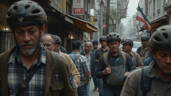 eID Card Risks Expose Bank Security