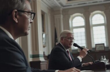 EU Rethinks Combustion Engine Ban