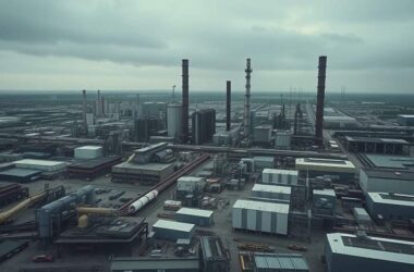 Schaeffler Eyes Defense Contracts