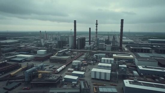 Schaeffler Eyes Defense Contracts