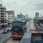 Left Party Calls for Heat Network Profit Ban